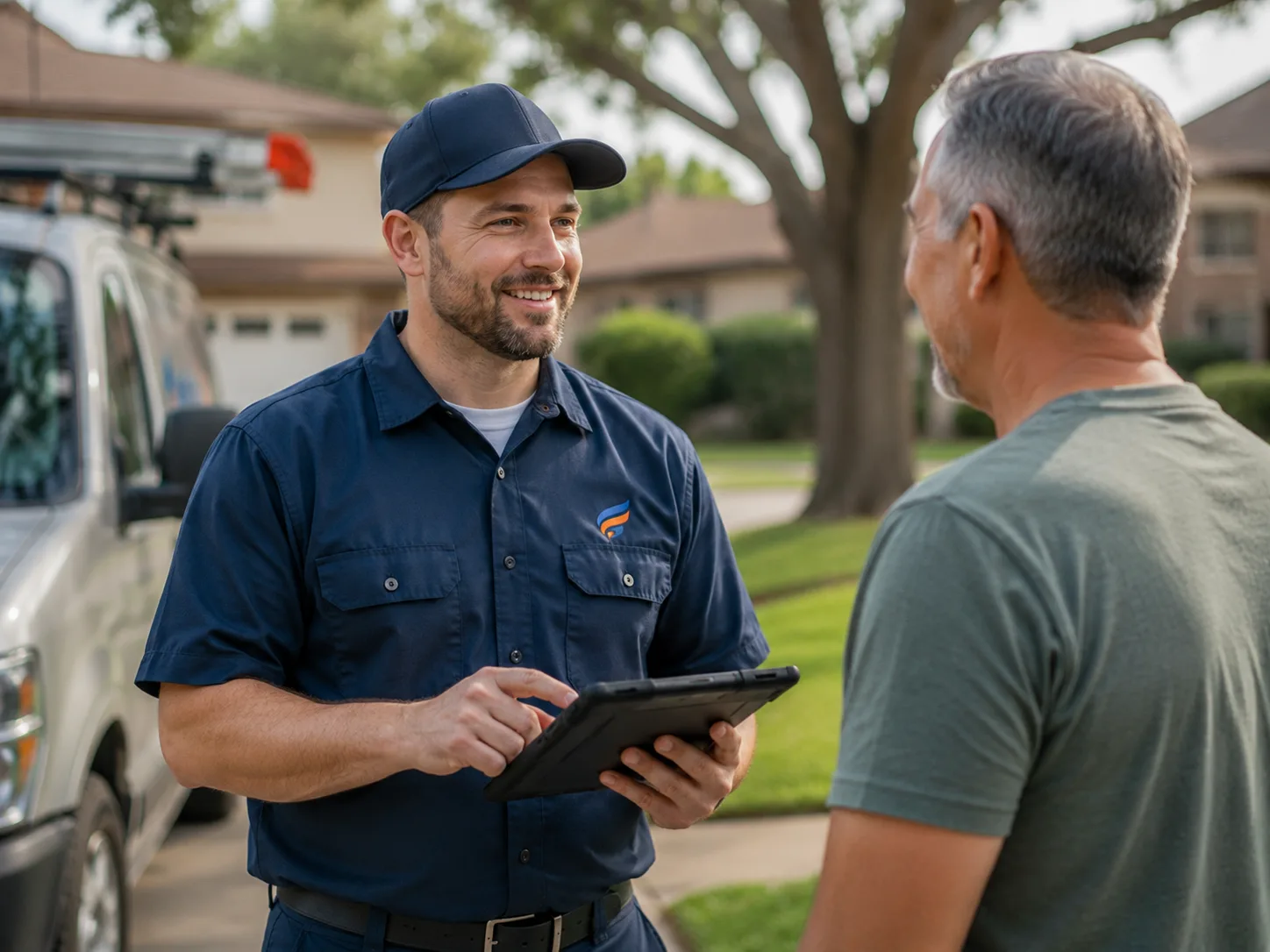 Emergency Plumber Near Me Bay City, TX FAQs